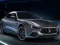 Laro Maserati Ghibli Hybrid Pagslide online