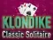 Laro Klondike Klasik Solitaire online