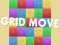 Laro Galaw ng Grid online