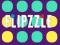 Laro Flipzzle online
