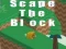Laro Tumakas Mula sa Block online