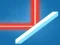 Laro Sobrang Laser online