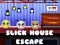 Laro Escape sa Sleek House online