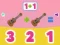 Laro 1+1 online