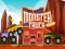 Laro Karera ng Monster Truck online