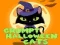 Laro Grumpy Halloween Pusa online