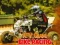 Laro Karera ng ATV Quad Bike online
