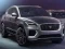 Laro Jaguar E-Pace 2021 Slide online