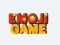 Laro Laro ng Emoji online