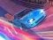 Laro Supra Drift at Stunt online