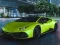 Laro Lamborghini Huracan Evo Slide online
