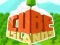 Laro Mga Isla ng Cube online