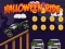 Laro Kotse ng Halloween online