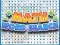 Laro Paghahanap ng salita sa Matematika online