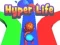 Laro Buhay Hyper online