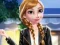 Laro Tindahan ng Tatu Anna online