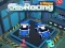 Laro Crazy Racing 2 Player online