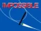 Laro Imposible online Laro Imposible online