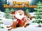 Laro Tour ng Santa Claus online