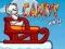 Laro Candy Winter online