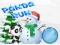 Laro Takbo ng Panda online