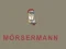 Laro Mörsermann online