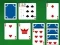 Laro xLeague Solitaire online