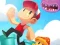 Laro Super Oscar online