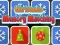 Laro Pagtugma ng Memory ng Pasko online