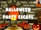 Laro Pagtakas mula sa Halloween Party online
