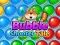 Laro Kwento ng Bubble Shooter online