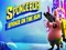 Laro SpongeBob: Espongha Sa Takbuhan Puzzle online