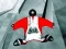 Laro Stickman 3D Bihisan Paa online