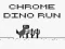 Laro Takbo ng Dino Chrome online