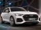 Laro Audi SQ5 TDI Slide online