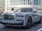 Laro Rolls-Royce Ghost Puzzle online