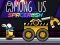 Laro Among Us SpaceRush online