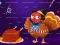 Laro Puzzle ng Pasasalamat online