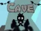 Laro Y cave online