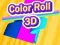 Laro P cuong Kulay 3D 2 online