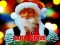 Laro Panahon ng Pasko ni Santa Claus online