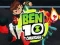 Laro Ben10 Omnirush online