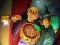 Laro Hallowmas 2020 Slide online