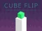 Laro Flip ng Cube online
