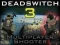 Laro Deadswitch 3 online