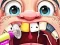Laro Sira-sirang Dentista online
