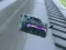 Laro Karera ng Cyber Cars Punk online