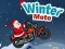 Laro Winter Moto online