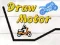 Laro Iguhit ang Motor online