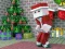 Laro MineCraft Pagsusuri ng Pasko online